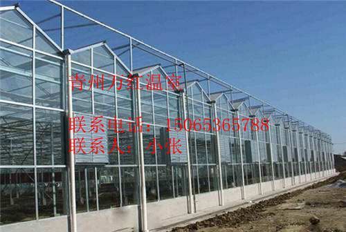 重庆生态三色农业工程规划